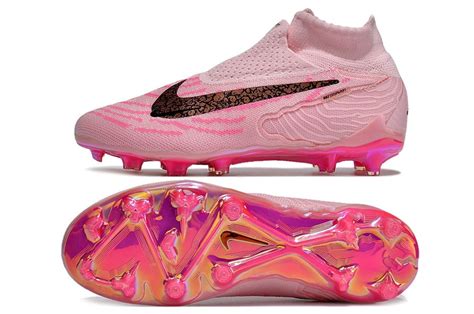 nike phantom sale|nike phantom black and pink.